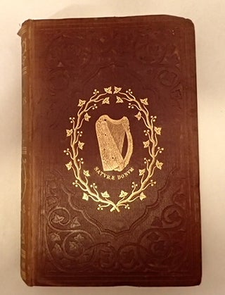 The Ettrick Shepherd's Poetical Works (5 Volumes) and The Ettrick Shepherd's Tales and Sketches (6 Volumes)