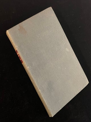 Item #011071 RECOLLECTIONS OF AN EXCURSION TO THE MONASTERIES OF ALCOBACA AND BATALHA. William...