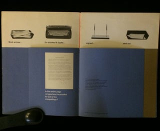 FROM START TO FINISH . HOW MUCH MONEY IS WASTED?