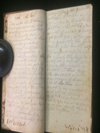 Works of Molière, with grammatical remarks, warnings and observations on each piece by M. Bret
