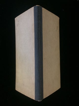 PICTURE OF A FACTORY VILLAGE:; to which are annexed, remarks on lotteries, by Sui Generis: alias, Thomas Man