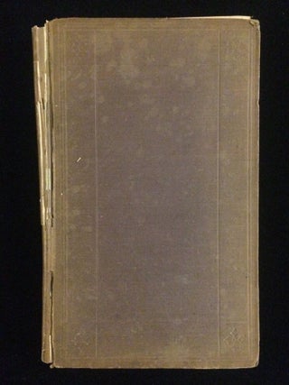 The Bible Hand-Book; for Sunday-Schools and Bible-Readers. With One Hundred and Fifty Engravings, and Twenty-Five Maps and Plans. Third Edition