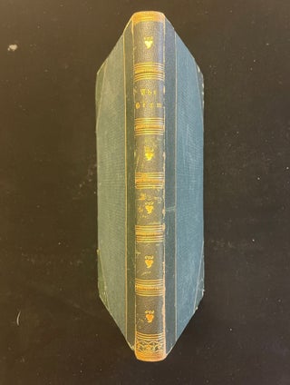 Item #012270 First Families of the Southwest. J. F. H., John Frederick Hinkel