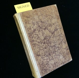 Item #012416 Hangman's House. Donn Byrne