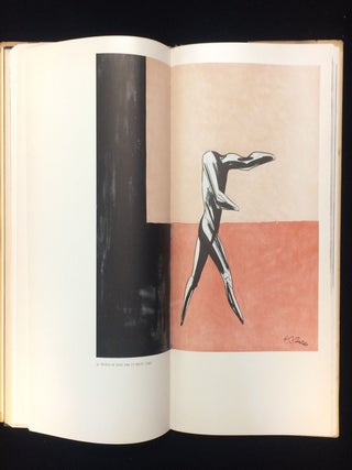 OBRAS DE JOSE CLEMENTE OROZCO COLLECION CARRILLO- GIL