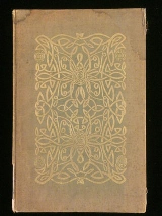 Item #012460 RUBAIYAT OF OMAR KHAYAM THE ASTRONOMER POET OF PERSIA RENDERED INTO ENGLISH VERSE BY...