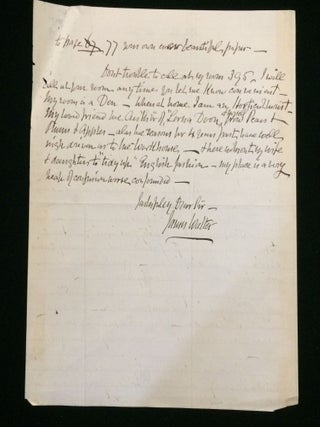 SHAKESPEARE'S HOME AND RURAL LIFE