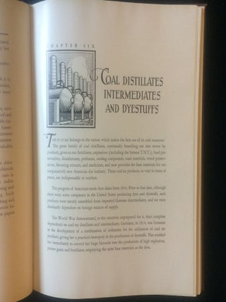 GENERAL AMERICAN TANK CAR JOURNEYS: WHERE INDUSTRIAL LIQUIDS COME FROM AND WHERE THEY GO
