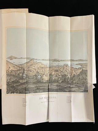 An Illuminated History of North America,,,Illustrtaed with over Four Hundred Engravings