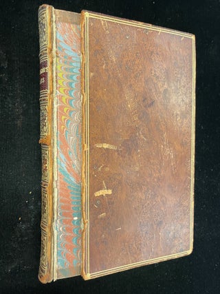 ESSAYS SELECTED FROM MONTAIGNE WITH A SKETCH OF THE LIFE OF THE AUTHOR