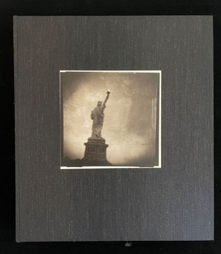 Item #012839 JAMES FEE. James Fee