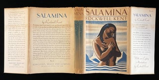 SALAMINA
