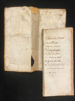 NOVELAS EXEMPLARES Y AMOROSAS DE DOÑA MARIA DE ZAYAS Y SOTOMAYOR