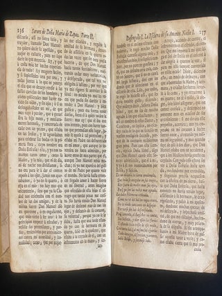 NOVELAS EXEMPLARES Y AMOROSAS DE DOÑA MARIA DE ZAYAS Y SOTOMAYOR