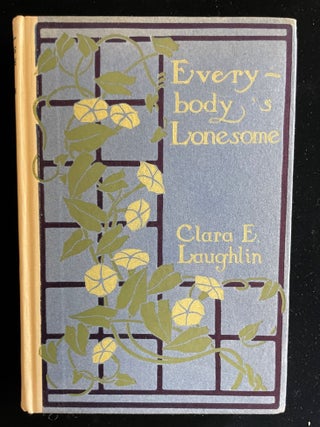Everybody's Lonesome: A True Fairy Story