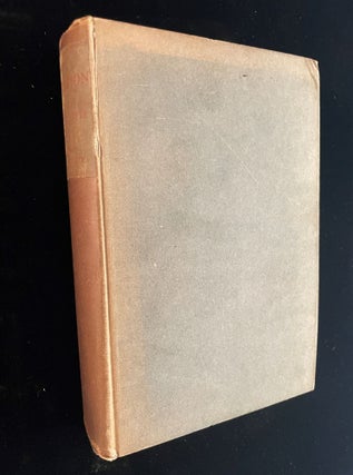 THE MABINOGION: MEDIAEVAL WELSH ROMANCES .