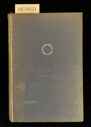 The Autobiography of Alice B. Toklas
