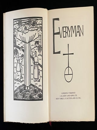 EVERYMAN