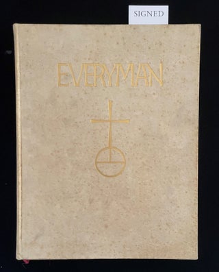 EVERYMAN