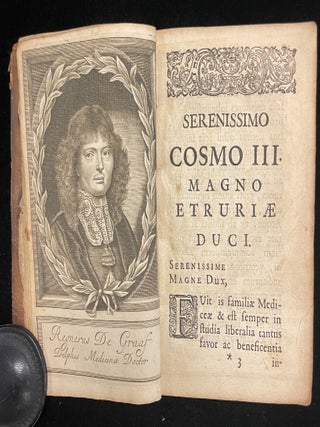 De mulierum organis generationi inservientibus tractatus novus