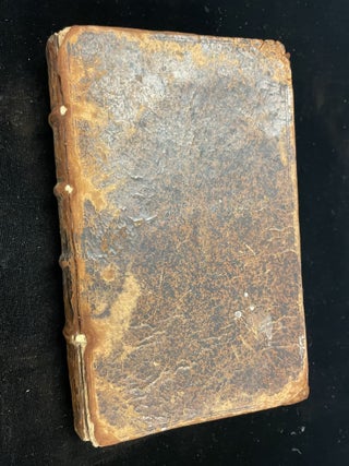 De mulierum organis generationi inservientibus tractatus novus