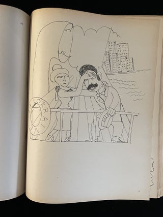 DESSINS