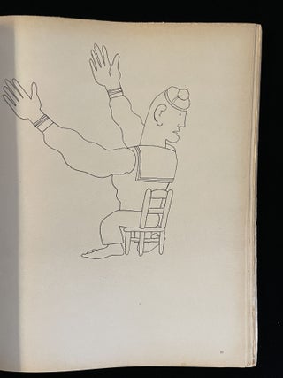 DESSINS