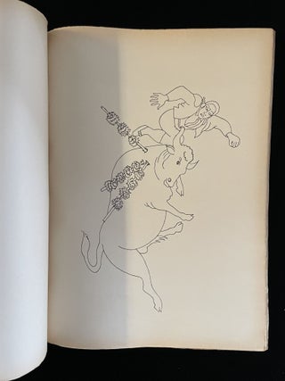 DESSINS
