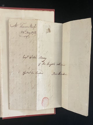 MUMFORD MEMOIRS BEING THE STORY OF THE NEW ENGLAND MUMFORDS FROM THE YEAR 1655 TO THE PRESENT TIME
