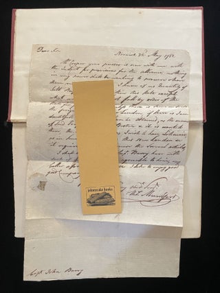 MUMFORD MEMOIRS BEING THE STORY OF THE NEW ENGLAND MUMFORDS FROM THE YEAR 1655 TO THE PRESENT TIME
