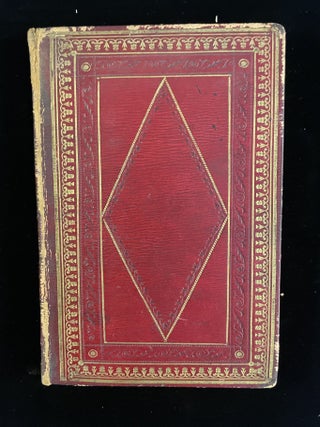 Memoirs of the Life of Sir Stephen Fox, Kt. from His First Entrance Upon the Stage of Action, Under the Lord Piercy, Till His Decease. . to Which Is Added, a Succinct Account of His Will and Testament,