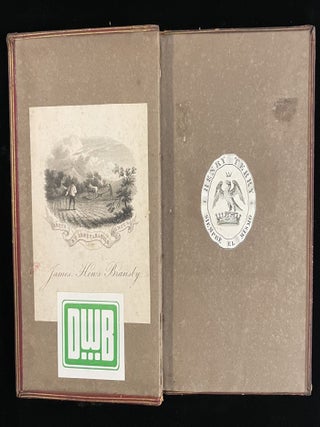 Memoirs of the Life of Sir Stephen Fox, Kt. from His First Entrance Upon the Stage of Action, Under the Lord Piercy, Till His Decease. . to Which Is Added, a Succinct Account of His Will and Testament,