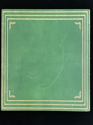 The Age of the Grand Tour : Sketches of the Manners, Society & Customs of France, Flanders, The United Provinces, Germany, Switzerland & Italy in the Letters, Journals & Writings Between 1720 and 1820 with Descriptions of the most Illustrious Antiquities and Curiosities in these Countries
