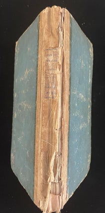The Spy Unmasked; Or, Memoirs of Enoch Crosby, Alias Harvey Birch, The Hero of Mr. Cooper's Tale of the Neutral Ground: Being an Authentic Account of the Secret Services Which He Rendered His Country During the Revolutionary War. (Taken from his own lips, in short-hand.) Comprising Many Interesting Facts and Anecdotes, Never Before Published.