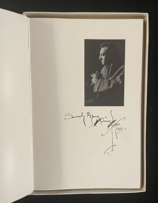 THE LITTLE GIFT BOOK