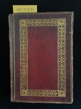 Item #013593 CRITICAL DESCRIPTIONS AND ANALYTICAL REVIEW OF 'DEATH ON THE PALE HORSE' PAINTED BY...