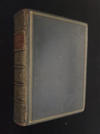 Collections towards a history of pottery and porcelain, in the 15th, 16th, 17th and 18th centuries: With a description of the manufacture, a glossary, and a list of monograms. Illustrated with coloured plates and woodcuts.