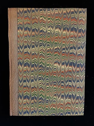 Item #013777 SELECTED POEMS. . J. V. Hamady Cunningham, Walter, book design