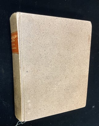 Rerum Thuringicarum Syntagma, Allerhand denckwürdige Thüringische Historien und Chronicken